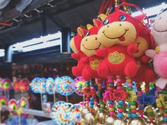 -即墨古城