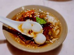 -茅庐川菜(青岛凯德店)