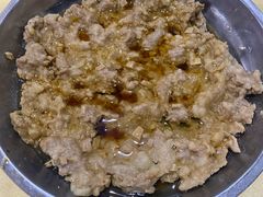 -吉莲利苑海鲜酒家(珠海拱北29年老字号店)