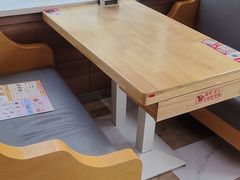 -嘉和一品粥(魏公村店)