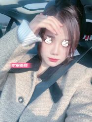 -北京米扬丽格医疗美容·联合丽格鼻整形中心