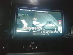 -魅KTV·AI辅唱(人民广场旗舰店)
