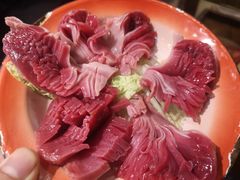 -叁口煮市井老火锅(春熙路店)