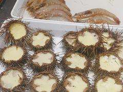 -味莊·青岛菜(云霄路店)