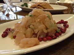 IMG_3336-苏浙汇(朝外店)