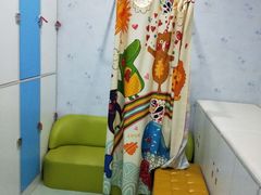 -乐悠游亲子游泳俱乐部