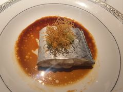 -怡情荟•海鲜青岛菜(五四广场旗舰店)
