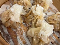 -阳阳中国饭(北京荟聚店)