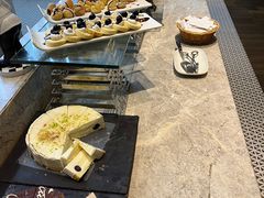 -上海虹桥宾馆味翠餐厅