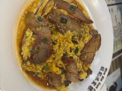 -旺记冰室(九龙中心大厦店)