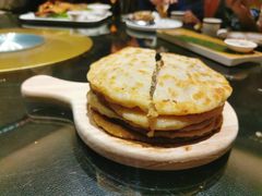 -蒙料·手把肉(望京店)