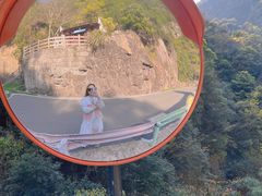 -花溪风景区