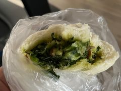 -春风松月楼(七宝万科店)