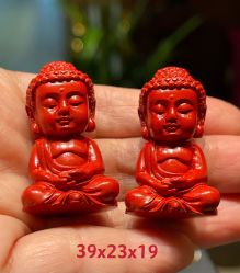 -天润珠宝(北京国际珠宝交易中心店)