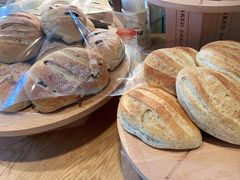 -西村叔叔的店·面包·甜品·蛋糕(清河万象汇店)