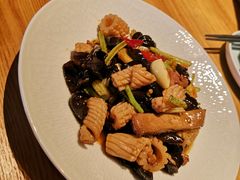 -顺香居·老字号湖北菜(江汉路店)