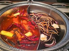 -牛New寿喜烧(闵行龙湖天街店)