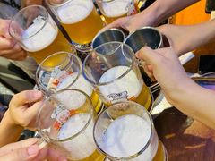-路边羊烧烤酒场(宝带路店)