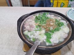 -鑫源羊汤馆(总店)