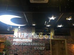 -非常六加一儿童摄影(同安店)