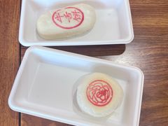 -御茶膳房皇家糕点博物馆(北京首店)