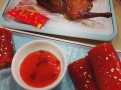 -一茶一点(海景店)