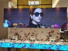 -glasstique(三里屯店)