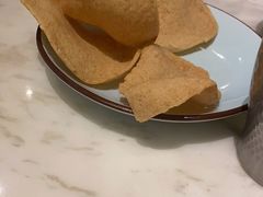-星怡会·新加坡新美食(苏州中心店)