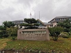 -松月湖大酒店