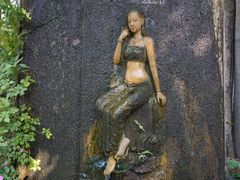 -清迈女子监狱马杀鸡(无分店)
