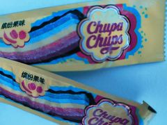 -AEON永旺(东方宝泰店)