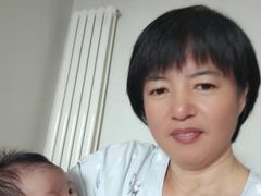 -好孕妈妈月嫂(哈尔滨总店)