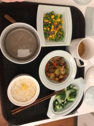 -弗蕾亚·和月月子调理院(东湖店)