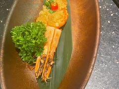 -牛New寿喜烧(新六百店)