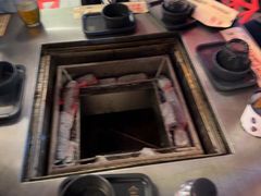 -塘屋烧烤·云南火塘烧烤品牌(春城慧谷旗舰店)