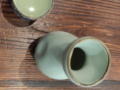 -刘师父老汉口江湖菜(蔡锷路店)