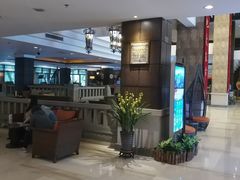 -厦门日月谷温泉渡假村