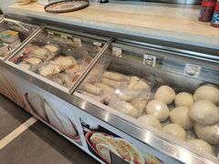 -山东宾馆·齐鲁苑餐厅