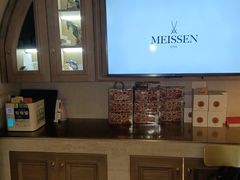 -Me Coffee下午茶艺术空间