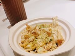 -眉州东坡(远洋未来广场店)