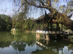 -包公祠