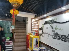 -寅春老卤面(长亭街店)