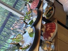 -生如夏花泰式火锅(西村黑金店)