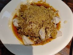 -陈麻婆豆腐(旗舰店)