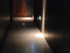 -新盈光·旗舰店(海曙苍松路店)