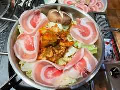 -牛焱·烧肉酒肆(五大道店)