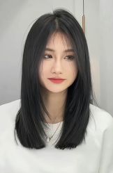 -FASHION PALACE hair+