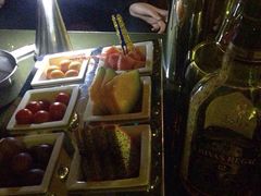 -HiIbiza酒吧