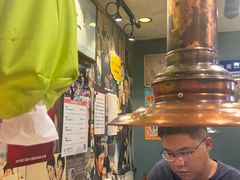 -名扬烤肉(起源店)