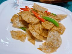 -后海16号·北京私房菜